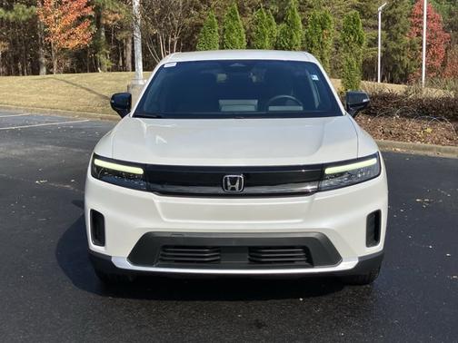 2024 Honda Prologue EX