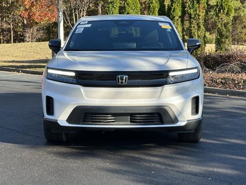 2024 Honda Prologue EX