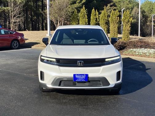 2024 Honda Prologue EX