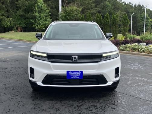 2024 Honda Prologue Touring