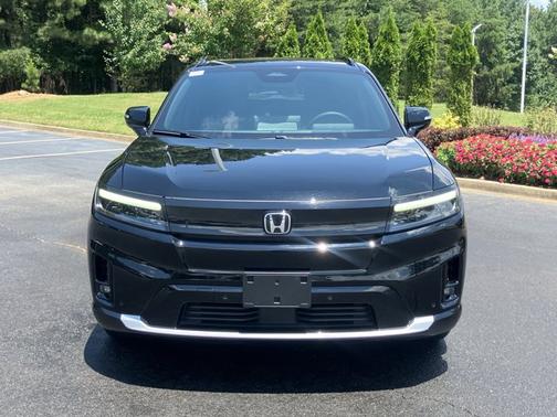 2024 Honda Prologue Touring
