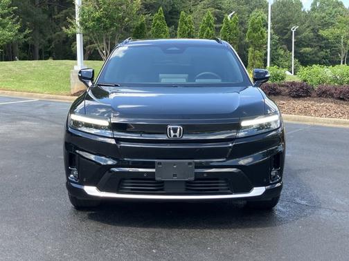 2024 Honda Prologue Touring