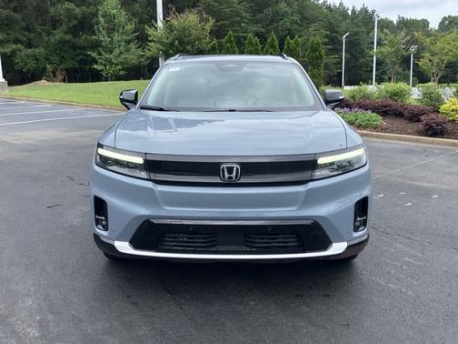 2025 Honda Prologue Touring