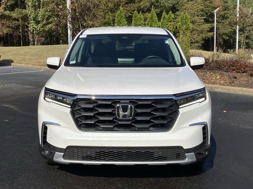 2024 Honda Pilot EX-L 7 Passenger