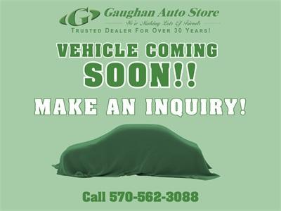 2007 Hyundai Entourage