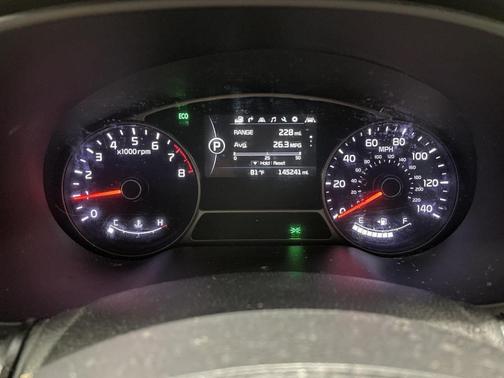 2016 Kia Soul !
