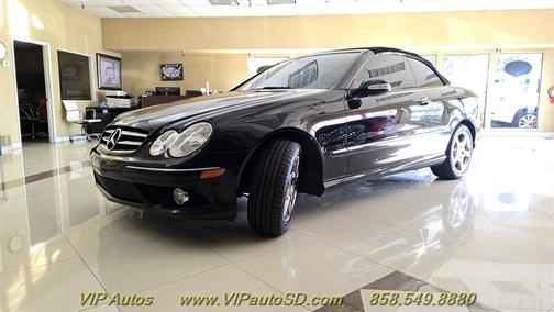 2012 Mercedes-Benz GLK-Class GLK 350