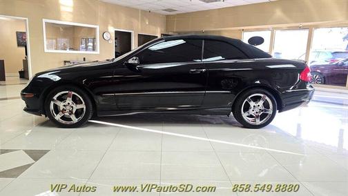 2012 Mercedes-Benz GLK-Class GLK 350