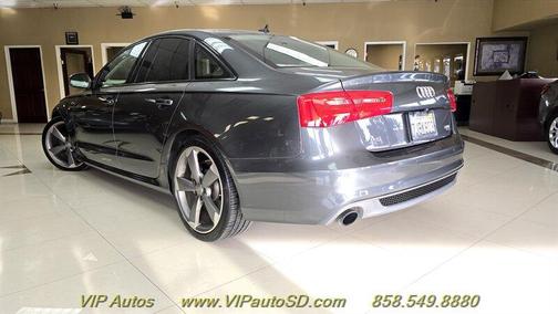 2015 Audi Q5 2.0T Premium