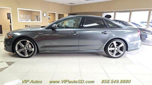 2015 Audi Q5 2.0T Premium