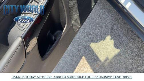 2020 Jeep Cherokee Altitude