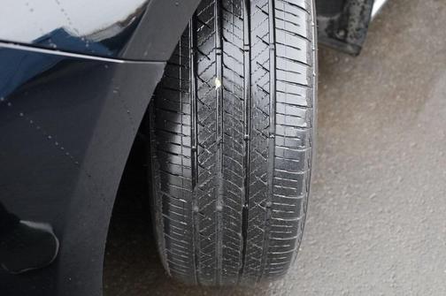 2024 Toyota Sienna Limited