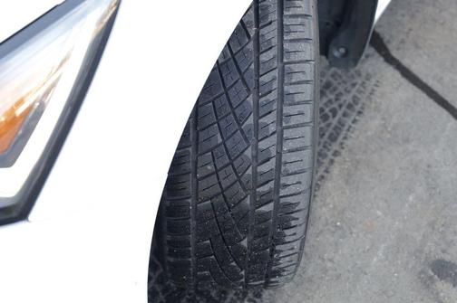 2023 Acura Integra A-SPEC Technology