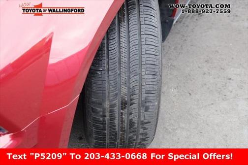 2007 Ford Mustang Premium
