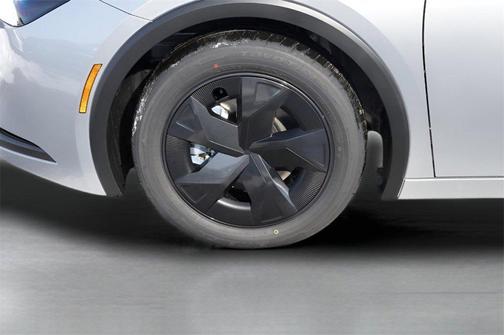 2026 Toyota Prius Plug-In Hybrid 