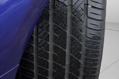 2023 Acura Integra A-SPEC