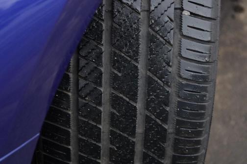 2023 Acura Integra A-SPEC