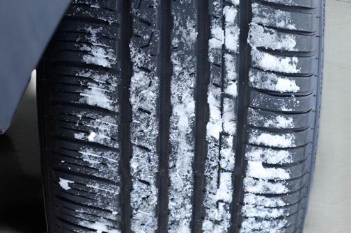 2024 Subaru Ascent Touring 7-Passenger