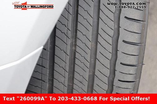 2012 Toyota Camry Hybrid XLE