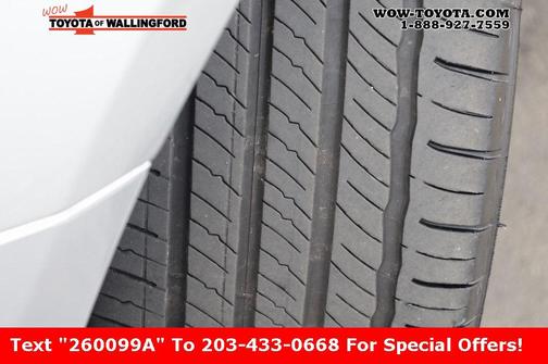 2012 Toyota Camry Hybrid XLE