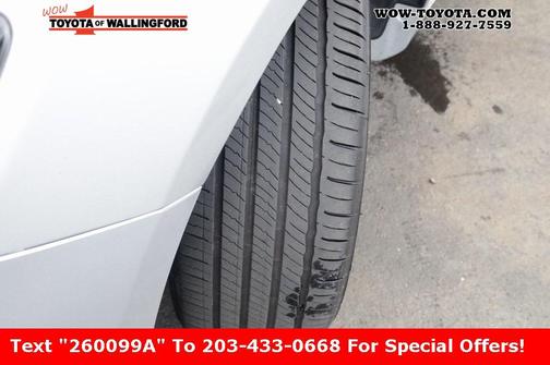 2012 Toyota Camry Hybrid XLE