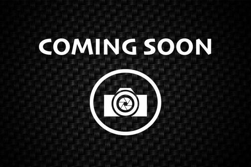 Magnetic Gray Metallic 2021 Toyota Highlander XLE