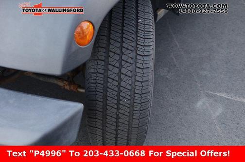 2018 Jeep Wrangler JK Unlimited Willys Wheeler W