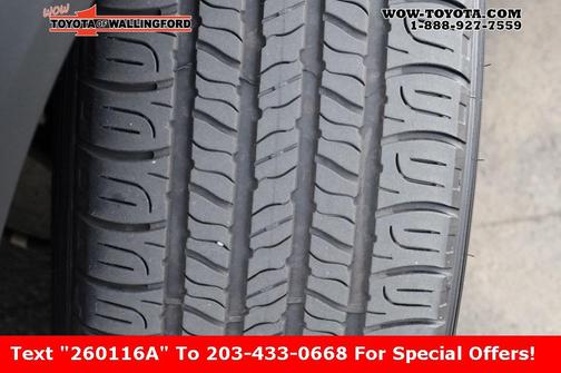 2020 GMC Acadia AWD SLT