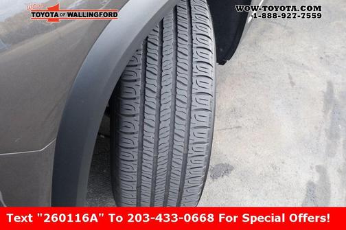 2020 GMC Acadia AWD SLT