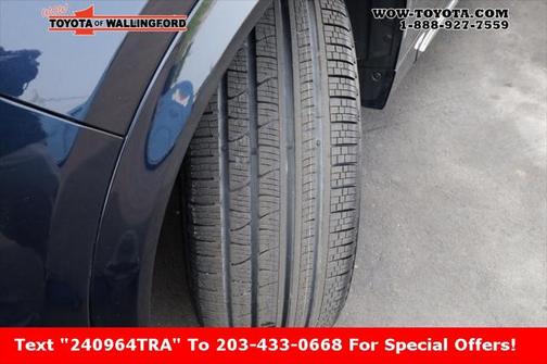 2024 Mazda CX-90 3.3 Turbo S