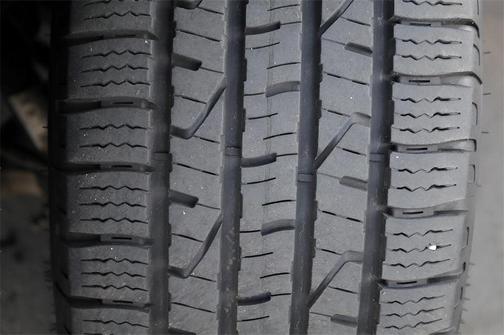 2022 Jeep Wagoneer Series II 4x4