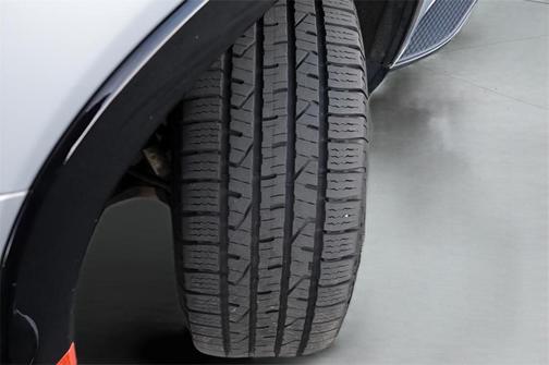 2022 Jeep Wagoneer Series II 4x4