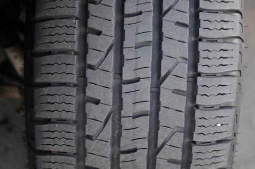 2022 Jeep Wagoneer Series II 4x4