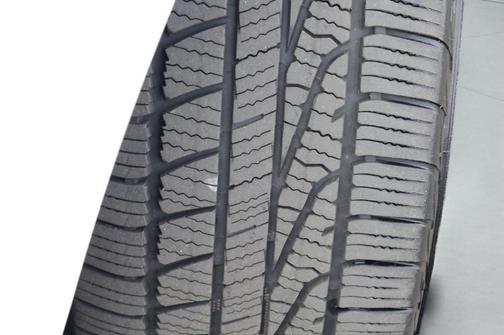 Ice Cap 2023 Toyota Camry SE