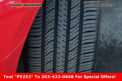 2023 Audi A3 Premium