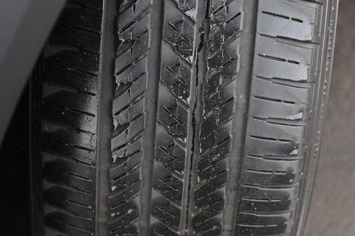 2024 Lexus NX 350h Premium