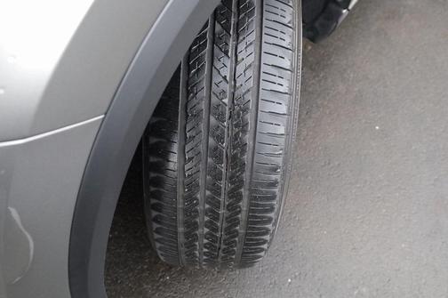 2024 Lexus NX 350h Premium