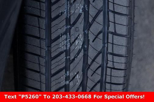 2021 Toyota RAV4 Prime SE