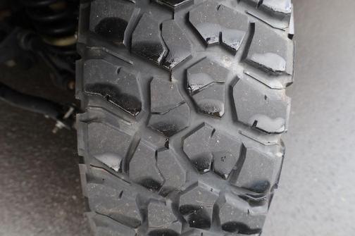 Granite Crystal Metallic Clearcoat 2021 Jeep Gladiator Willys 4x4