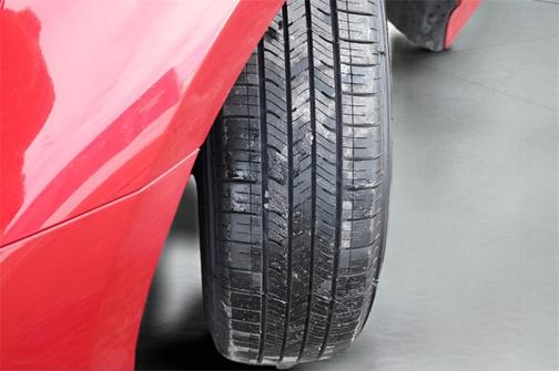 2021 Toyota Prius Prime XLE