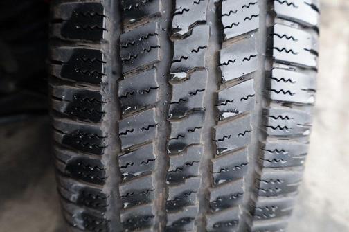 2023 Nissan Titan Platinum Reserve