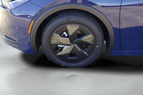 2026 Toyota Prius Plug-In Hybrid 