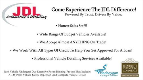 2012 Jeep Liberty Latitude 4x4 4dr SUV