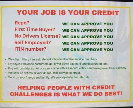 2013 Mazda Mazda3 i Sport