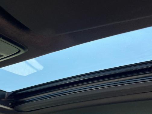 Platinum White Pearl 2024 Honda Accord Hybrid Sport