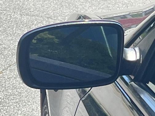 Gloss Black 2019 Chrysler 300 S