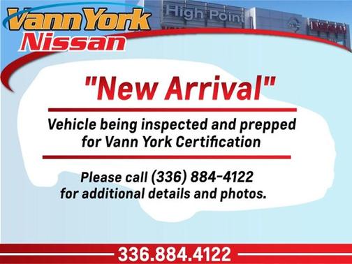 2021 Chevrolet Traverse High Country