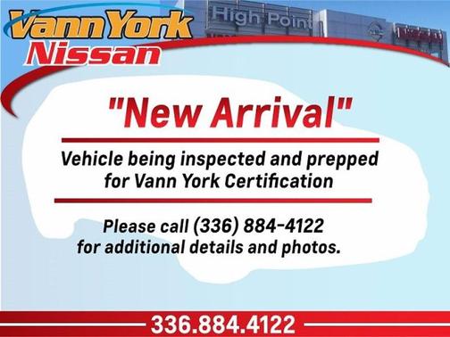 2021 Chevrolet Traverse High Country