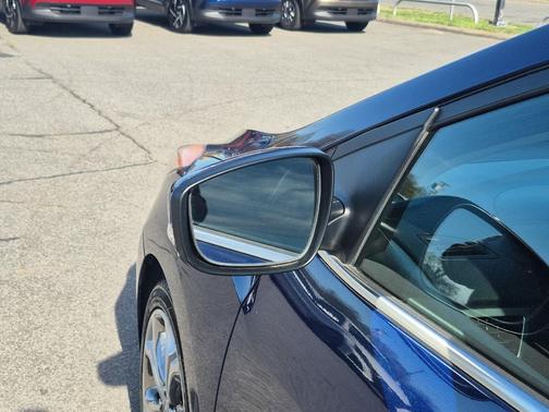 2013 Hyundai Elantra GT Base