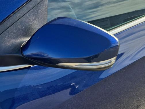 2013 Hyundai Elantra GT Base